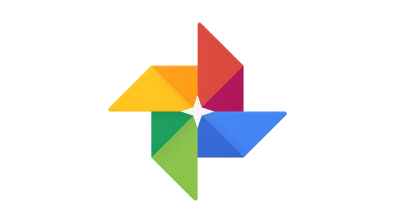 How To Move Photos From Google Photos To Dropbox