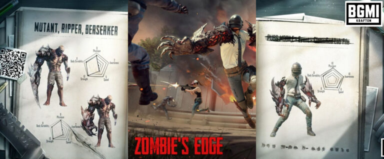 Read more about the article Battlegrounds Mobile India 2.8.0 64 Bit Apk + Obb