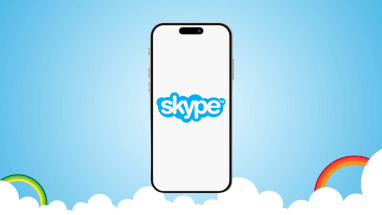 Read more about the article How To Change Skype Password On Iphone 2023