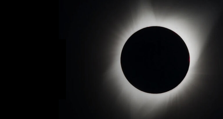 Read more about the article Where Can I Watch The 2024 Solar Eclipse