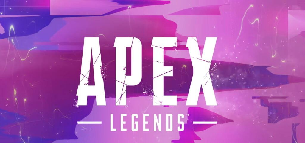 Apex Legends Ignite Season 19 Release Date Patch Notes Leaks