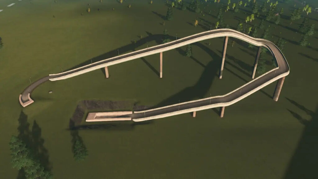 How To Elevate Roads In Cities Skylines 2