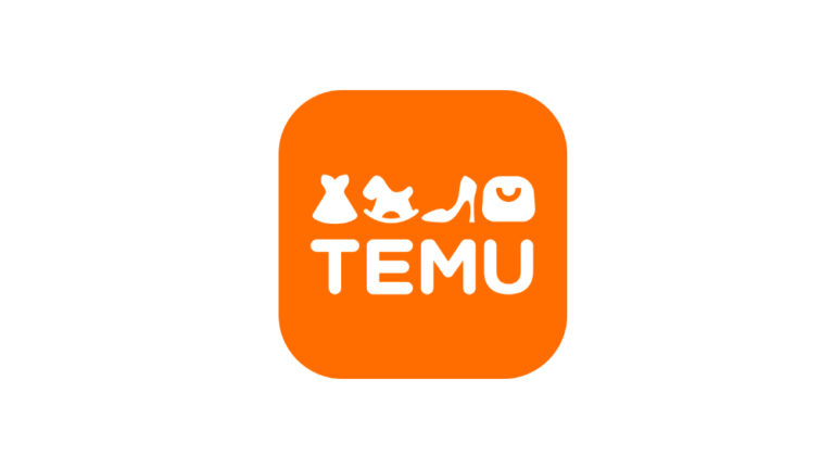 Read more about the article Temu Coupon Codes 2024 For Existing Customers