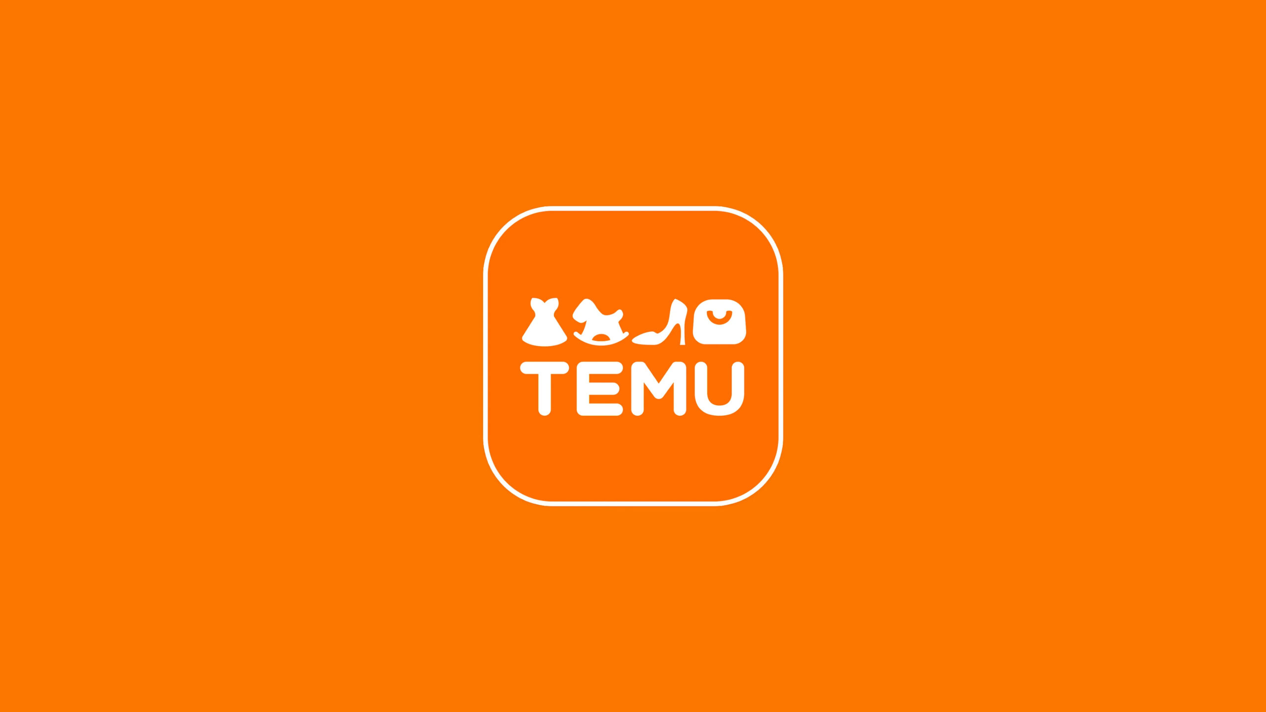 Temu Coupon Codes 2024 For Existing Customers » TDevelopers