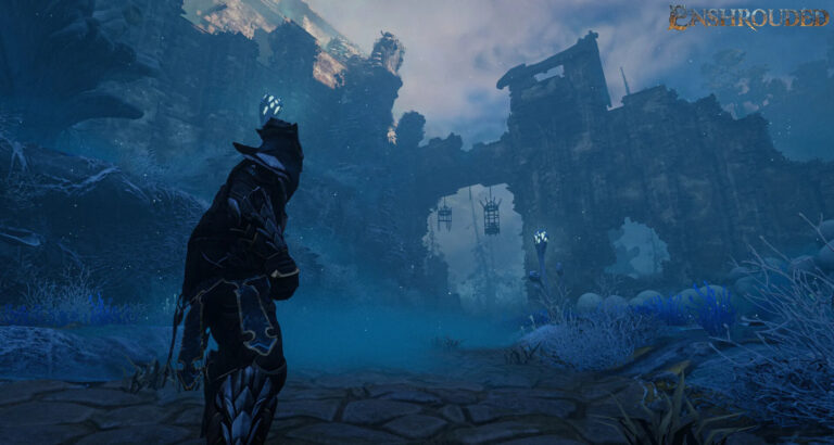 Read more about the article All Chest Locations In Enshrouded