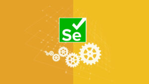Read more about the article Selenium Webdriver A Beginners Tutorial 2024
