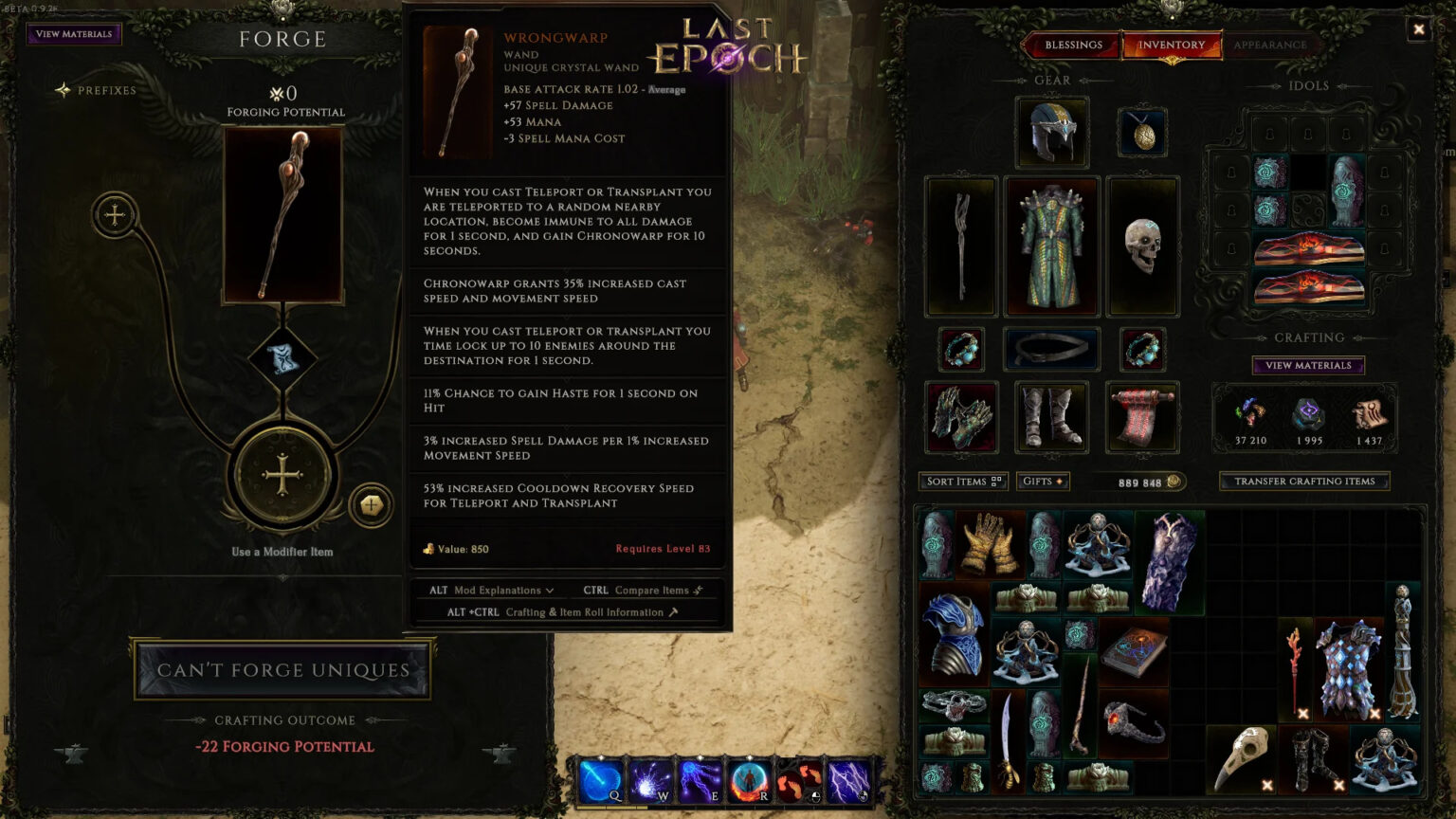 rune of ascendance last epoch        
        <figure class=