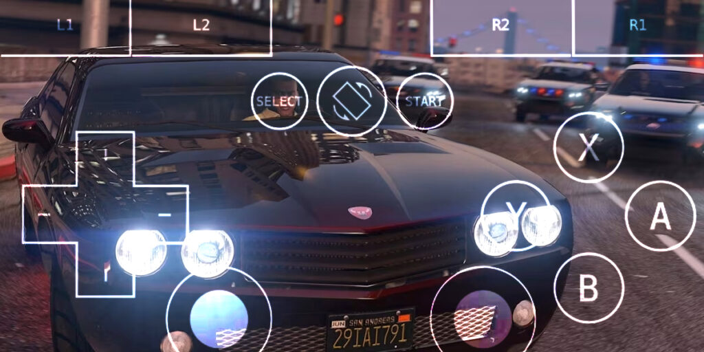 Is GTA 5 Available For Android 1 1024x512 