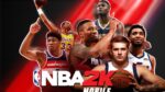 NBA 2K Mobile Redeem Codes June 2024