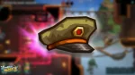 How to Find and Collect All Hats in SteamWorld Heist 2