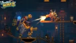 SteamWorld Heist 2 : Best Tips and Tricks for Every Mission